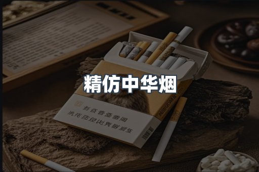 云霄香烟批发